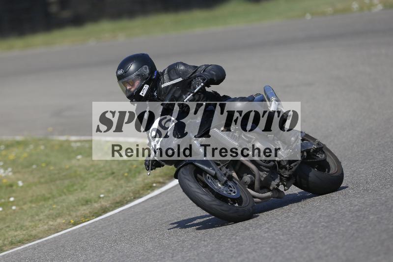 /32 03.08.2026  TIMMOT ADR/Gruppe C/196